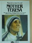 Susan Ullstein - Mother Teresa [antikvár]