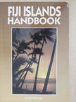 David Stanley - Fiji Islands Handbook [antikvár]