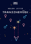 Helen Joyce - Transzneműek [eKönyv: epub, mobi]