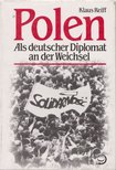 Reiff, Klaus - Polen [antikvár]
