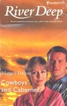 Dalton, Margot - Cowboys and Cabernet [antikvár]