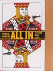 Khalid Boudou - All in [antikvár]