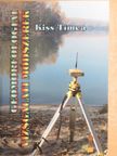 Kiss Tímea - Geomorfológiai vizsgálati módszerek [antikvár]