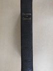 Thomas A. Kempis - The Following of Christ in Four Books [antikvár]
