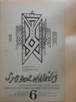 Szobormajális [antikvár]