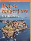 Farkas Zoltán - Bolgár tengerpart [antikvár]