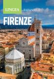 Anthon Jackson - Firenze - Barangoló, 2. kiadás