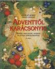 Csörgő Anikó, Csigó László - Adventtől karácsonyig 2. [antikvár]
