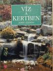 James Allison - Víz a kertben [antikvár]