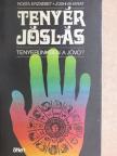 Joshi Bharat - Tenyérjóslás [antikvár]