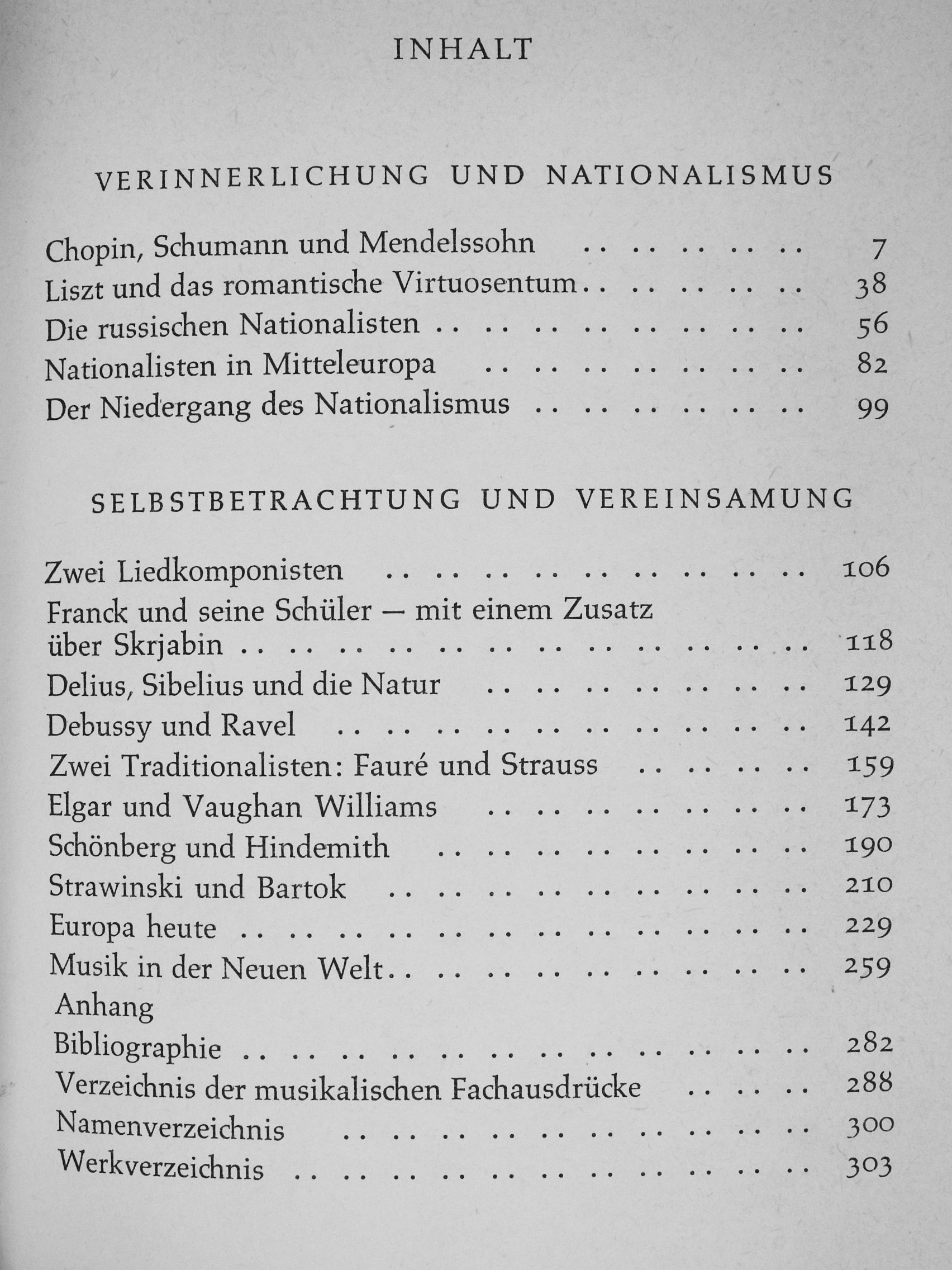 Wilfrid Mellers - Musik und Gesellschaft 2. [antikvár]