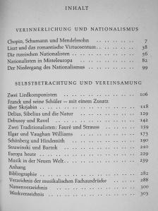 Wilfrid Mellers - Musik und Gesellschaft 2. [antikvár]