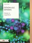 Villányi Attila - Ötösöm lesz kémiából - Példatár és megoldások [antikvár]