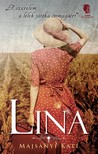 Majsányi Kati - Lina [eKönyv: epub, mobi]