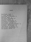 Anderz Hanring - Schwedische Liebesgeschichten [antikvár]