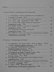 E. P. Hemp - Readings in modern linguistics (for Students of English) [antikvár]