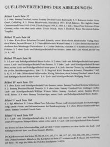 Klaus Peter Schreiner - Die Zeit spielt mit [antikvár]