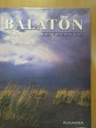 Dr. Pesti János - Balaton [antikvár]