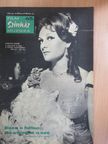 Bán Róbert - Film-Színház-Muzsika 1973. november 10. [antikvár]