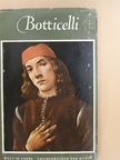 Sandro Botticelli [antikvár]