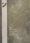 ifj. Szlávics László - Magyar Képzőművészek és Iparművészek Szövetsége -Érem Szakosztály 2006. [antikvár]