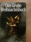 Antoon Coolen - Das große Weihnachtsbuch [antikvár]