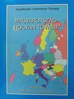 Bihari Mihály - Magyarország - Hogyan tovább? [antikvár]
