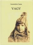 Szentmiklósi Tamás - Vagy [antikvár]