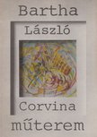 Horváth György - Bartha László [antikvár]