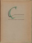 Caudwell, Christopher - Illúzió és valóság [antikvár]