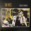 TOW WAITS - SWORDFISHTROMBONES LP TOW WAITS - 40th ANNIVERSARY REMASTERED EDITION