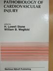 Pathobiology of Cardiovascular Injury [antikvár]