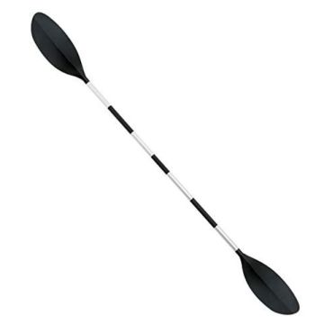 Intex: Evezőlapát kajakhoz, 218 cm