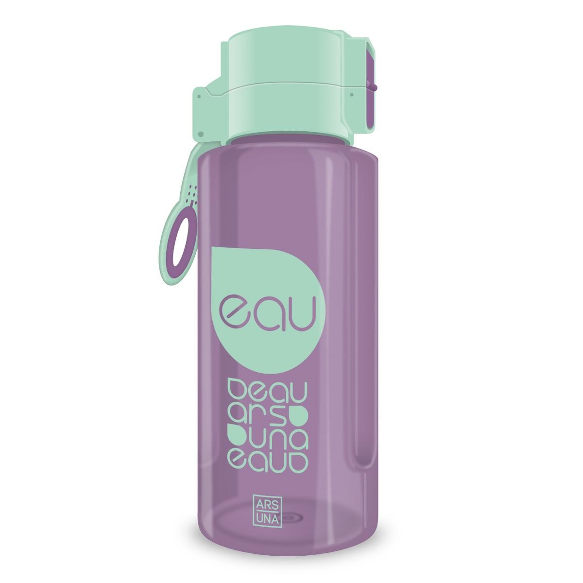 94759549 - KULACS-650 ML ARS UNA (954) 19