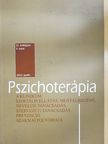 Hayriye Gülec - Pszichoterápia 2012. április [antikvár]