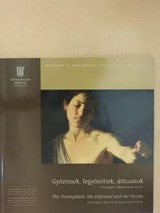 Tátrai Vilmos - Győztesek, legyőzöttek, áldozatok [antikvár]
