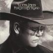 Elton John - PEACHTREE ROAD CD ELTON JOHN
