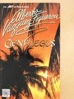 Alberto Vázquez-Figueroa - Cienfuegos [antikvár]