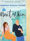 Hannah Bonam-Young - Next of Kin [antikvár]