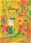 Szegedi Erzsébet - Pötyi