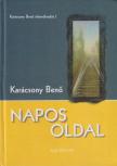 Karácsony Benő - Napos oldal [antikvár]
