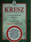 KRESZ [antikvár]