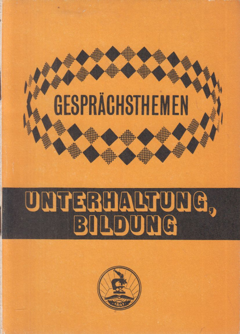 Bíró Oszkárné, Haán György, Simon Józsefné - Unterhaltung, bildung [antikvár]
