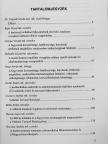 Bajó József - Hallgatói közlemények [antikvár]