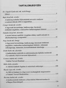 Bajó József - Hallgatói közlemények [antikvár]