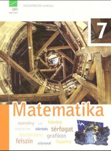FI-503010701/1 MATEMATIKA 7.