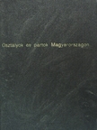 Pándi Ilona - Osztályok és pártok Magyarországon [antikvár]