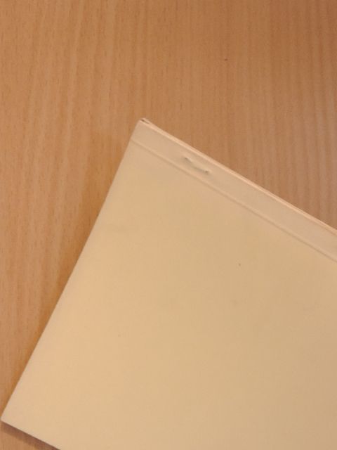 Dokumente aus hoechster Archiven 25. [antikvár]