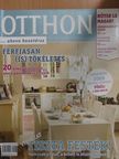 Otthon 2009. július [antikvár]