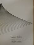 Kopeczky Róna - Agnes Denes [antikvár]